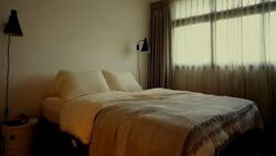 Blk 110B Alkaff Oasis (Toa Payoh), HDB 4 Rooms #575437741